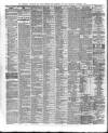 Liverpool Shipping Telegraph and Daily Commercial Advertiser Thursday 07 December 1876 Page 4