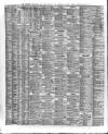 Liverpool Shipping Telegraph and Daily Commercial Advertiser Friday 08 December 1876 Page 2