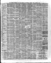 Liverpool Shipping Telegraph and Daily Commercial Advertiser Friday 08 December 1876 Page 3