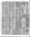 Liverpool Shipping Telegraph and Daily Commercial Advertiser Friday 08 December 1876 Page 4