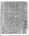 Liverpool Shipping Telegraph and Daily Commercial Advertiser Saturday 09 December 1876 Page 3