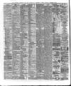 Liverpool Shipping Telegraph and Daily Commercial Advertiser Saturday 09 December 1876 Page 4