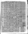 Liverpool Shipping Telegraph and Daily Commercial Advertiser Tuesday 12 December 1876 Page 3