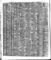 Liverpool Shipping Telegraph and Daily Commercial Advertiser Wednesday 13 December 1876 Page 2