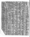 Liverpool Shipping Telegraph and Daily Commercial Advertiser Thursday 14 December 1876 Page 2