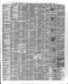 Liverpool Shipping Telegraph and Daily Commercial Advertiser Thursday 14 December 1876 Page 3