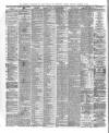 Liverpool Shipping Telegraph and Daily Commercial Advertiser Thursday 14 December 1876 Page 4