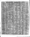 Liverpool Shipping Telegraph and Daily Commercial Advertiser Friday 15 December 1876 Page 2