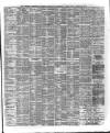 Liverpool Shipping Telegraph and Daily Commercial Advertiser Friday 15 December 1876 Page 3