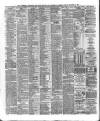 Liverpool Shipping Telegraph and Daily Commercial Advertiser Friday 15 December 1876 Page 4