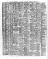 Liverpool Shipping Telegraph and Daily Commercial Advertiser Friday 22 December 1876 Page 2