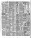 Liverpool Shipping Telegraph and Daily Commercial Advertiser Friday 22 December 1876 Page 4