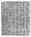 Liverpool Shipping Telegraph and Daily Commercial Advertiser Saturday 23 December 1876 Page 2