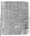 Liverpool Shipping Telegraph and Daily Commercial Advertiser Saturday 23 December 1876 Page 3