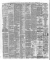 Liverpool Shipping Telegraph and Daily Commercial Advertiser Saturday 23 December 1876 Page 4