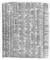 Liverpool Shipping Telegraph and Daily Commercial Advertiser Thursday 28 December 1876 Page 2