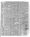 Liverpool Shipping Telegraph and Daily Commercial Advertiser Thursday 28 December 1876 Page 3