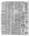Liverpool Shipping Telegraph and Daily Commercial Advertiser Thursday 28 December 1876 Page 4