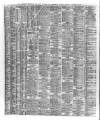 Liverpool Shipping Telegraph and Daily Commercial Advertiser Saturday 30 December 1876 Page 2