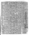 Liverpool Shipping Telegraph and Daily Commercial Advertiser Saturday 30 December 1876 Page 3