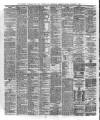Liverpool Shipping Telegraph and Daily Commercial Advertiser Saturday 30 December 1876 Page 4