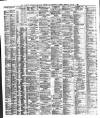 Liverpool Shipping Telegraph and Daily Commercial Advertiser Thursday 26 February 1880 Page 2