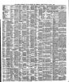 Liverpool Shipping Telegraph and Daily Commercial Advertiser Thursday 26 February 1880 Page 3
