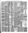 Liverpool Shipping Telegraph and Daily Commercial Advertiser Thursday 01 January 1880 Page 4