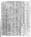 Liverpool Shipping Telegraph and Daily Commercial Advertiser Friday 02 January 1880 Page 2