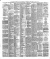 Liverpool Shipping Telegraph and Daily Commercial Advertiser Friday 02 January 1880 Page 4