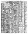 Liverpool Shipping Telegraph and Daily Commercial Advertiser Saturday 03 January 1880 Page 2