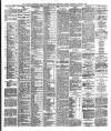 Liverpool Shipping Telegraph and Daily Commercial Advertiser Saturday 03 January 1880 Page 4