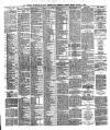 Liverpool Shipping Telegraph and Daily Commercial Advertiser Monday 05 January 1880 Page 4