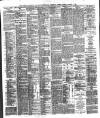 Liverpool Shipping Telegraph and Daily Commercial Advertiser Tuesday 06 January 1880 Page 3