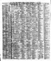 Liverpool Shipping Telegraph and Daily Commercial Advertiser Wednesday 07 January 1880 Page 2