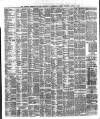 Liverpool Shipping Telegraph and Daily Commercial Advertiser Wednesday 07 January 1880 Page 3