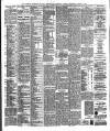 Liverpool Shipping Telegraph and Daily Commercial Advertiser Wednesday 07 January 1880 Page 4