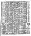 Liverpool Shipping Telegraph and Daily Commercial Advertiser Thursday 08 January 1880 Page 3