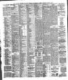 Liverpool Shipping Telegraph and Daily Commercial Advertiser Thursday 08 January 1880 Page 4