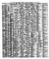 Liverpool Shipping Telegraph and Daily Commercial Advertiser Friday 09 January 1880 Page 2