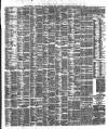 Liverpool Shipping Telegraph and Daily Commercial Advertiser Friday 09 January 1880 Page 3