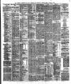 Liverpool Shipping Telegraph and Daily Commercial Advertiser Friday 09 January 1880 Page 4