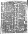 Liverpool Shipping Telegraph and Daily Commercial Advertiser Monday 12 January 1880 Page 3