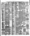 Liverpool Shipping Telegraph and Daily Commercial Advertiser Monday 12 January 1880 Page 4