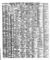 Liverpool Shipping Telegraph and Daily Commercial Advertiser Tuesday 13 January 1880 Page 2