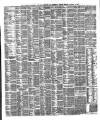 Liverpool Shipping Telegraph and Daily Commercial Advertiser Tuesday 13 January 1880 Page 3