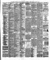 Liverpool Shipping Telegraph and Daily Commercial Advertiser Tuesday 13 January 1880 Page 4