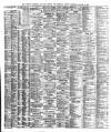 Liverpool Shipping Telegraph and Daily Commercial Advertiser Wednesday 14 January 1880 Page 2
