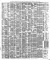 Liverpool Shipping Telegraph and Daily Commercial Advertiser Wednesday 14 January 1880 Page 3