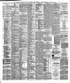 Liverpool Shipping Telegraph and Daily Commercial Advertiser Wednesday 14 January 1880 Page 4